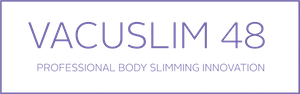 Vacuslim 48.at-Logo