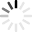 Preview: Handstaubsauger